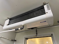 Smeva - koel- en vriescelcombinatie - afbeelding 16 van  31