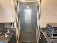 Smeva - koel- en vriescelcombinatie - afbeelding 18 van  31