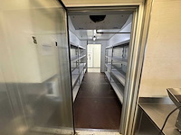 Smeva - koel- en vriescelcombinatie - afbeelding 19 van  31