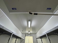 Smeva - koel- en vriescelcombinatie - afbeelding 21 van  31