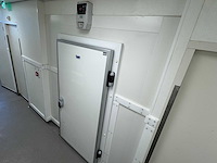 Smeva - koel- en vriescelcombinatie - afbeelding 24 van  31