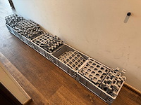 Smeva - koel- en vriescelcombinatie - afbeelding 25 van  31