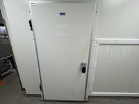 Smeva - koel- en vriescelcombinatie - afbeelding 23 van  31