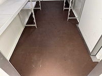 Smeva - koel- en vriescelcombinatie - afbeelding 28 van  31