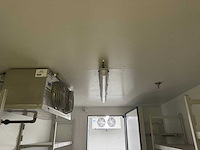 Smeva - koel- en vriescelcombinatie - afbeelding 2 van  29