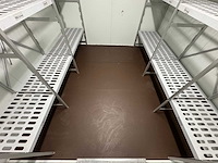 Smeva - koel- en vriescelcombinatie - afbeelding 6 van  29