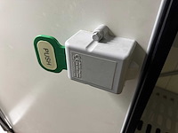 Smeva - koel- en vriescelcombinatie - afbeelding 10 van  29