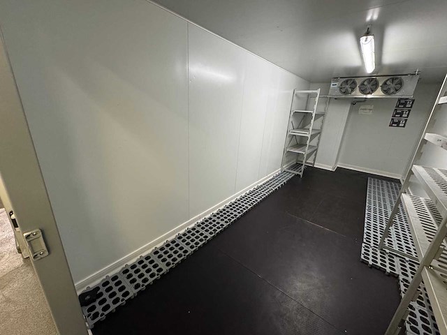 Smeva - koel- en vriescelcombinatie - afbeelding 16 van  29