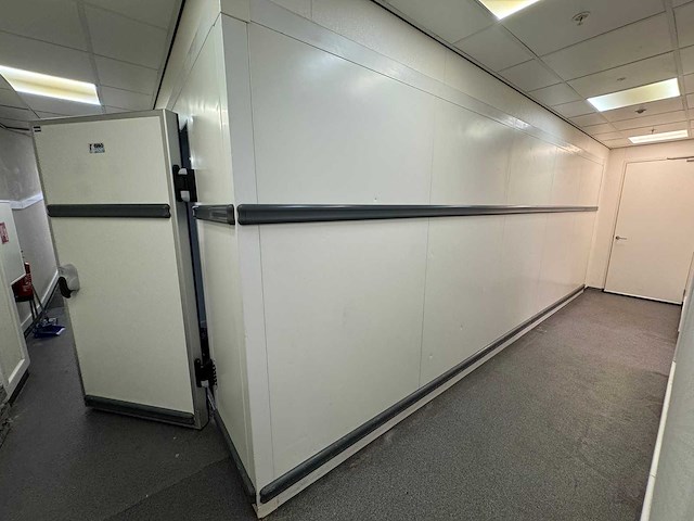 Smeva - koel- en vriescelcombinatie - afbeelding 21 van  29