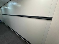 Smeva - koel- en vriescelcombinatie - afbeelding 22 van  29