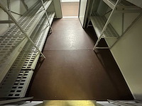 Smeva - koel- en vriescelcombinatie - afbeelding 29 van  29