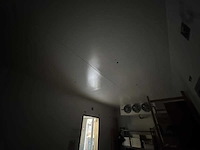 Smeva - koelcel met elektronische schuifdeuren - afbeelding 9 van  9