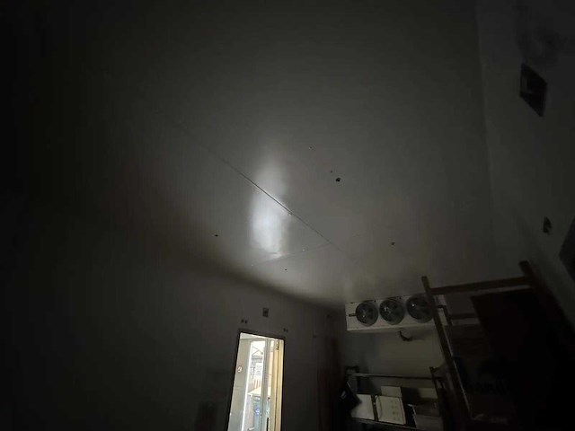 Smeva - koelcel met schuifdeuren - afbeelding 2 van  5