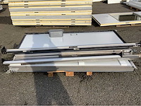 Smeva - koelcel met schuifdeuren - afbeelding 4 van  5