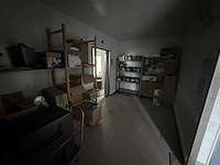 Smeva - koelcel met schuifdeuren - afbeelding 5 van  5