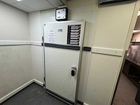 Smeva - koelcel - afbeelding 1 van  10