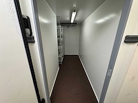 Smeva - koelcel - afbeelding 3 van  10