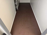 Smeva - koelcel - afbeelding 7 van  10