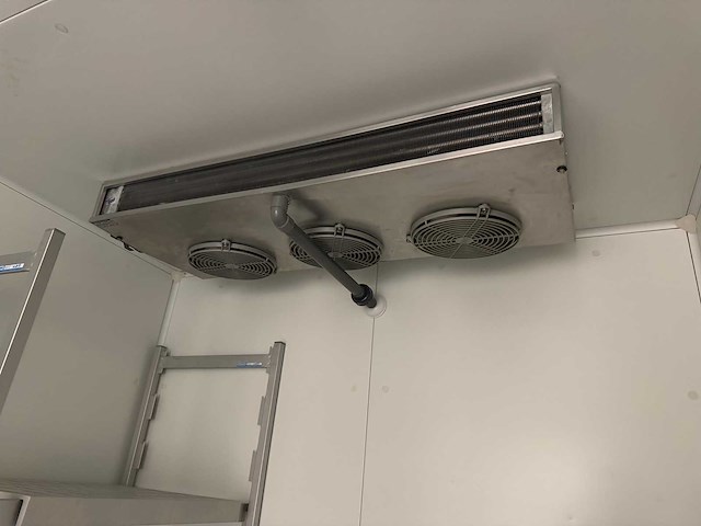 Smeva - koelcel - afbeelding 9 van  10