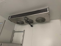 Smeva - koelcel - afbeelding 9 van  10