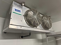 Smeva - koelcel - afbeelding 2 van  15