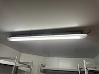 Smeva - koelcel - afbeelding 3 van  15