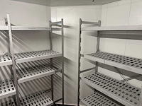 Smeva - koelcel - afbeelding 5 van  15