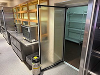 Smeva - koelcel - afbeelding 6 van  15