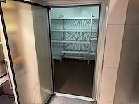 Smeva - koelcel - afbeelding 1 van  15