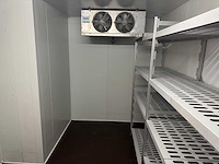 Smeva - koelcel - afbeelding 9 van  15