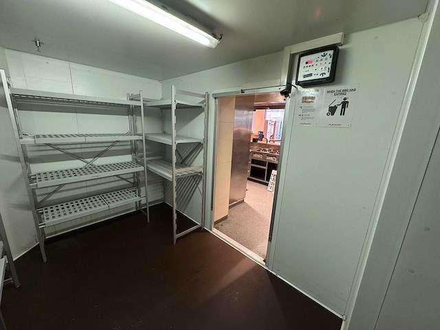 Smeva - koelcel - afbeelding 12 van  15