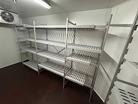 Smeva - koelcel - afbeelding 13 van  15