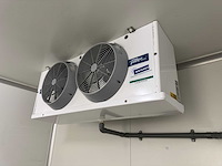 Smeva - koelcel - afbeelding 2 van  14