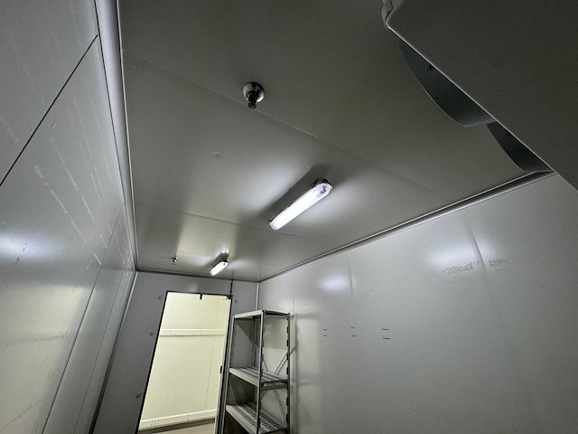 Smeva - koelcel - afbeelding 4 van  14