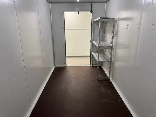 Smeva - koelcel - afbeelding 5 van  14