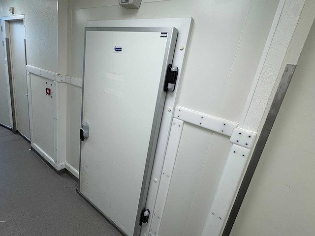 Smeva - koelcel - afbeelding 7 van  14