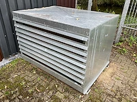 Smeva - koelcel - afbeelding 8 van  18
