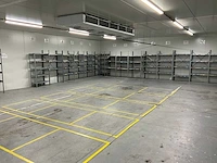 Smeva - koelcel - afbeelding 11 van  18