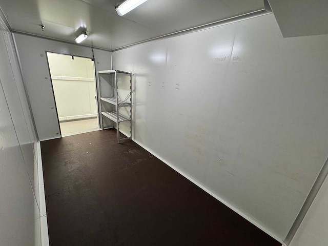 Smeva - koelcel - afbeelding 3 van  14