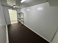 Smeva - koelcel - afbeelding 3 van  14