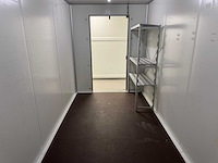 Smeva - koelcel - afbeelding 5 van  14