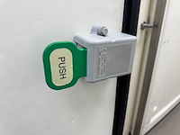 Smeva - koelcel - afbeelding 6 van  14