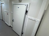 Smeva - koelcel - afbeelding 7 van  14