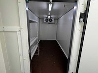 Smeva - koelcel - afbeelding 8 van  14