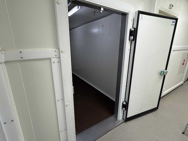 Smeva - koelcel - afbeelding 9 van  14