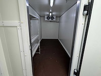 Smeva - koelcel - afbeelding 10 van  14