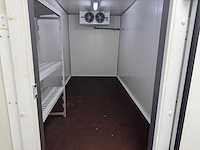 Smeva - koelcel - afbeelding 11 van  14