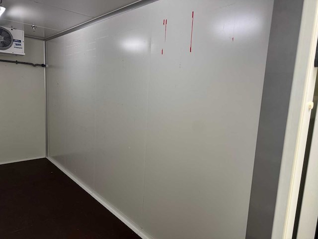 Smeva - koelcel - afbeelding 12 van  14