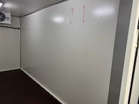 Smeva - koelcel - afbeelding 12 van  14