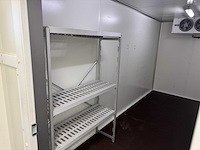 Smeva - koelcel - afbeelding 13 van  14